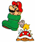 GoombaShoeMarioSpinyOriginal.png