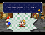 Goombella Joins The Party PMTTYD.png