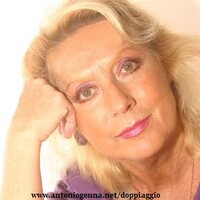Graziella Porta.jpg