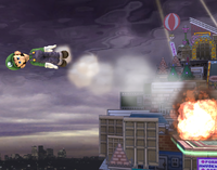 Green Missile Brawl.png