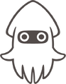 Blooper