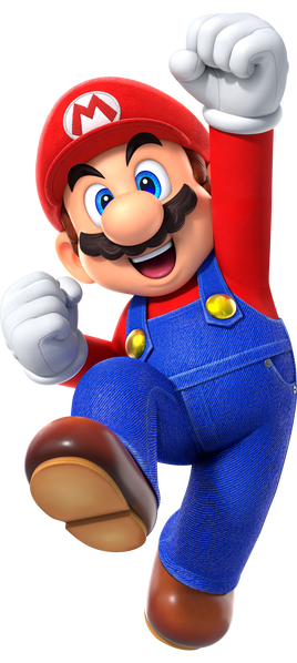 File:HoM Mario 2025.png