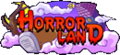 Horror Land Results logo.png