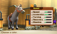 HorseSpeed-Male7.png