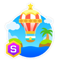 Hub Jamboree Sticker02.png