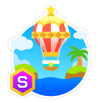 Hub Jamboree Sticker02.png