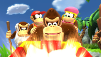 Kongs Open Box.png