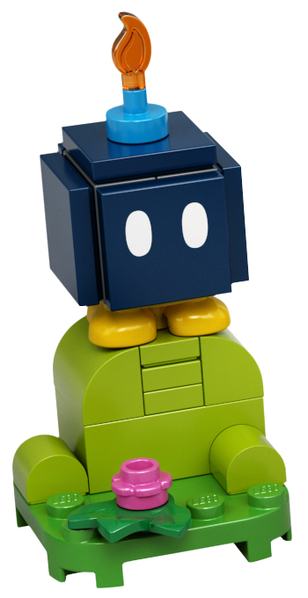 File:LEGO Character Pack Bob-omb.png