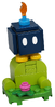 Artwork of one LEGO Super Mario pack from set Character Packs