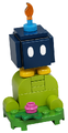 Thumbnail for version as of 16:05, September 14, 2026