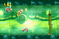 Low-G Labyrinth GBA end.png
