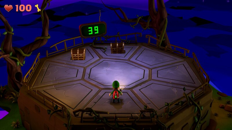 File:Luigi's Mansion 2 bonus A-4.jpg