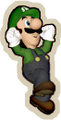 Luigi