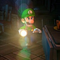 A Play Nintendo video thumbnail