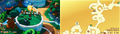 Thumbnail for version as of 21:19, December 28, 2025