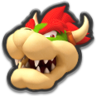 Bowser