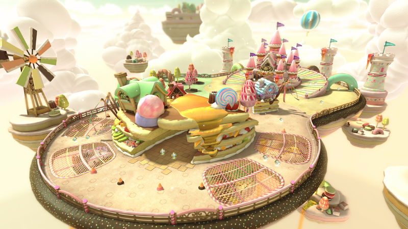 File:MK8D Sweet Sweet Kingdom.png