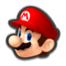 Mario Medium