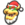 Bowser (Santa)