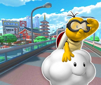 MKT Icon TokyoBlur3R Lakitu.png