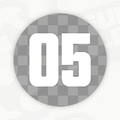 Thumbnail for version as of 14:20, July 1, 2025