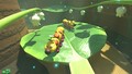 Thumbnail for version as of 22:41, July 4, 2026