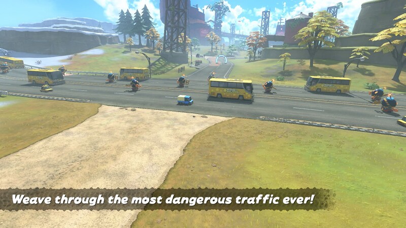 File:MKWorld Mission Dangerous Traffic.jpg