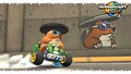 Thumbnail for version as of 04:29, September 20, 2025