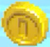 A Coin in Mario & Luigi: Dream Team