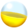 An empty Yellow Capsule in the game Mario Party 5.