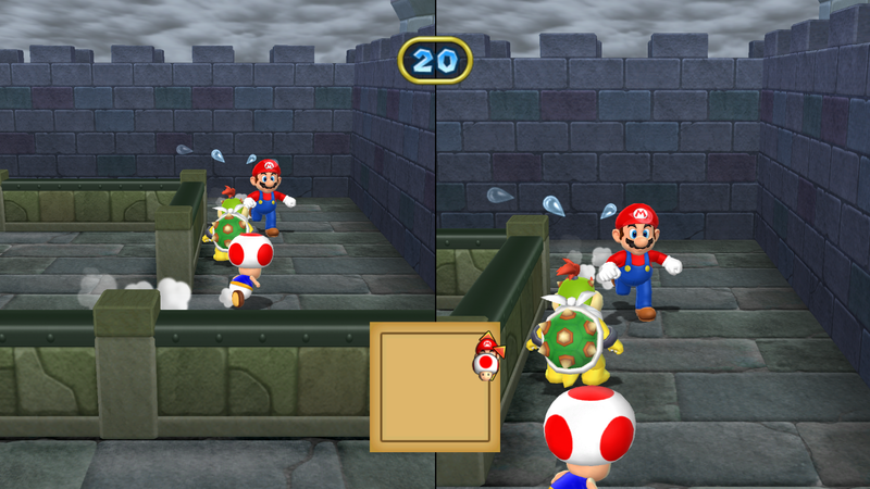 File:MP9 2-Player Zoom Room.png