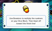 MPIT-BoosterInstructions.jpg