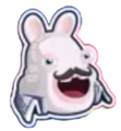 Phantom (character) - Super Mario Wiki, the Mario encyclopedia