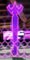 Thumbnail for version as of 12:50, February 10, 2025