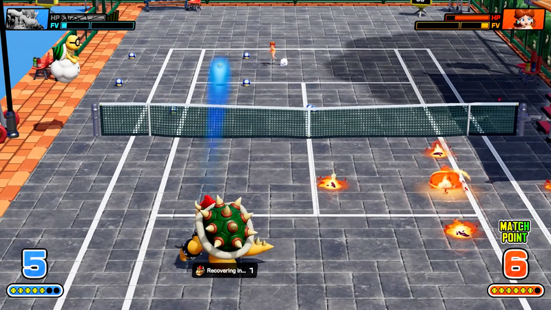 File:MTF Bowser against Mini Daisy.png