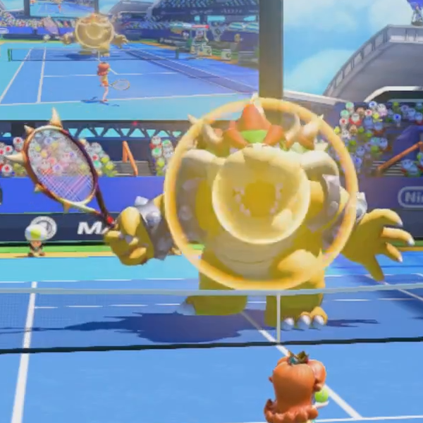 File:MTUS Taunt Bowser.png