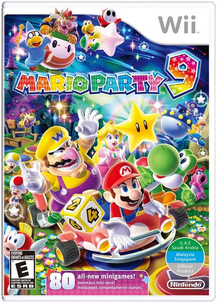 File:Mario Party 9 Active Boeki boxart.jpg