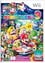 North American boxart for Mario Party 9, as localized for Southeast Asian and Middle Eastern markets by Active Boeki.