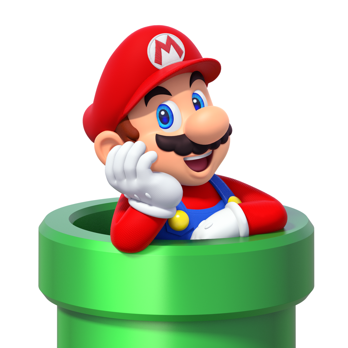 File:Mario Warp Pipe Artwork.png - Super Mario Wiki, the Mario encyclopedia