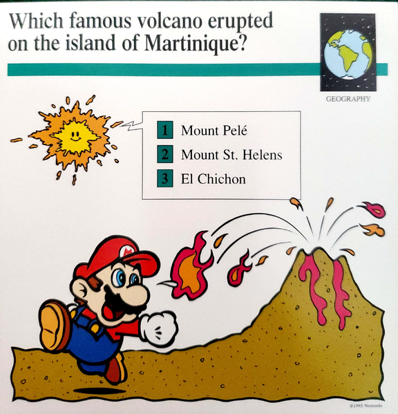 File:Martinique quiz card.png