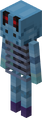 Wither skeleton (Dark Bones)