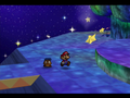 Thumbnail for version as of 01:59, September 4, 2026