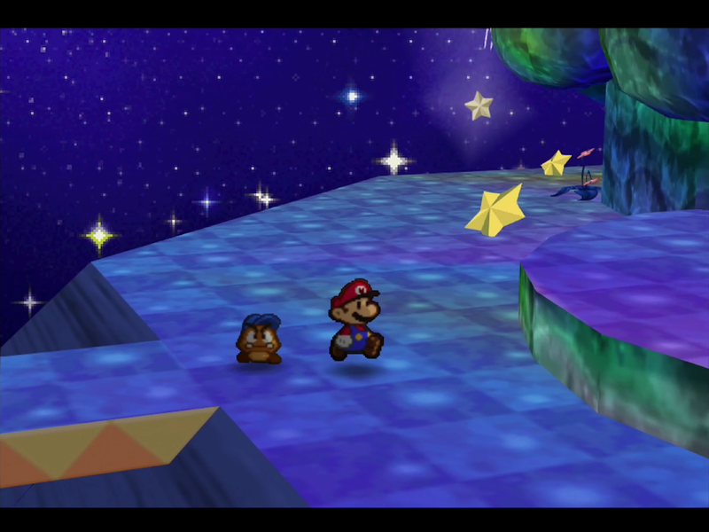 File:NM PM Shooting Star Summit.png
