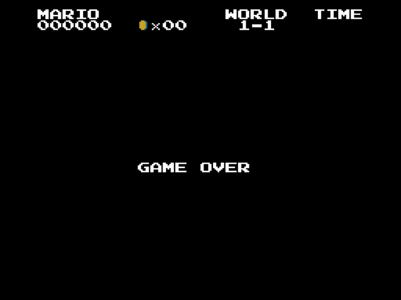 File:NM SMB Game Over.png