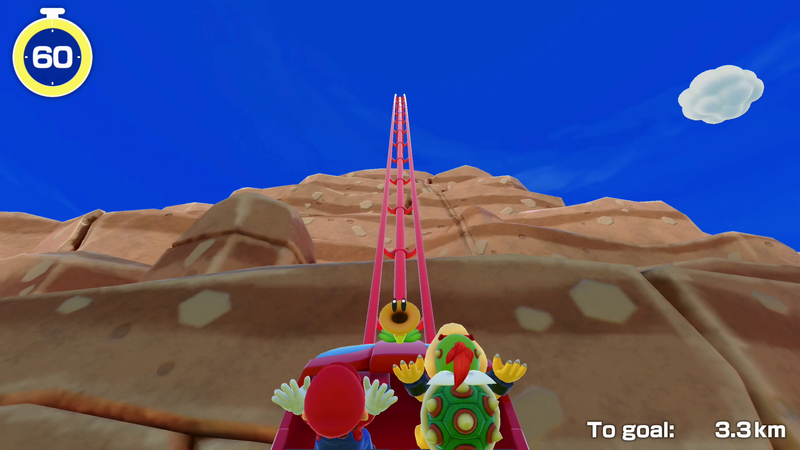 File:NM SMPJ Carnival Coaster 3.png