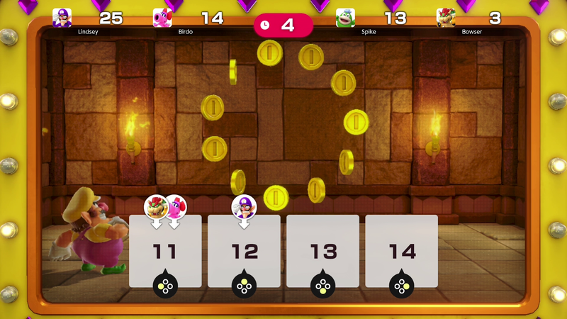 File:NM SMPJ Get Double Points.png