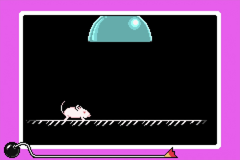 File:NM WWIMM Mouse Trap.png