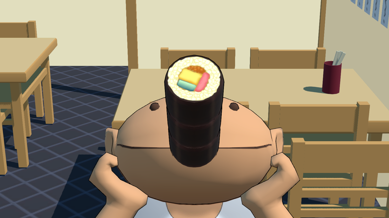File:NM WWMI Chow Down.png