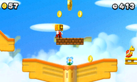 NSMB2 W2-2 1st Star Coin.png