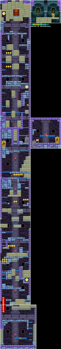 NSMB W7-Tower Map.png